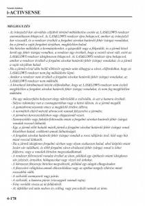 Mazda-CX-5-II-2-Kezelesi-utmutato page 342 min