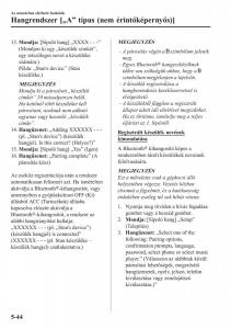 Mazda-CX-5-II-2-Kezelesi-utmutato page 462 min