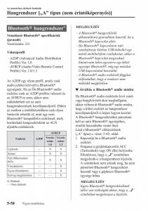 Mazda-CX-5-II-2-Kezelesi-utmutato page 476 min