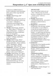 Mazda-CX-5-II-2-Kezelesi-utmutato page 481 min