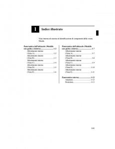 Mazda-CX-5-II-2-manuale-del-proprietario page 12 min