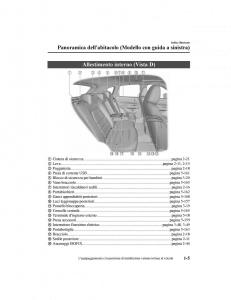 Mazda-CX-5-II-2-manuale-del-proprietario page 16 min