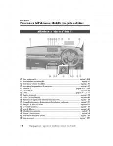 Mazda-CX-5-II-2-manuale-del-proprietario page 19 min