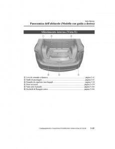 Mazda-CX-5-II-2-manuale-del-proprietario page 22 min