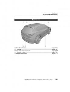Mazda-CX-5-II-2-manuale-del-proprietario page 24 min