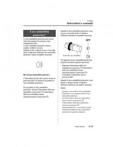 Mazda-CX-5-II-2-manuale-del-proprietario page 250 min