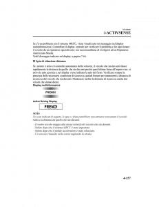 Mazda-CX-5-II-2-manuale-del-proprietario page 332 min