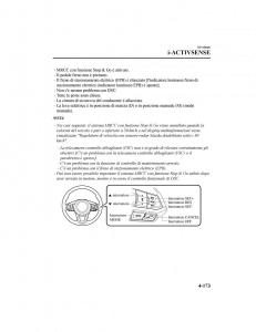 Mazda-CX-5-II-2-manuale-del-proprietario page 348 min