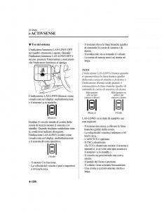 Mazda-CX-5-II-2-manuale-del-proprietario page 363 min