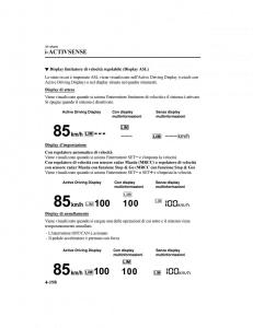 Mazda-CX-5-II-2-manuale-del-proprietario page 373 min