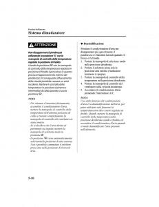 Mazda-CX-5-II-2-manuale-del-proprietario page 449 min
