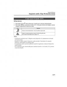 Mazda-CX-5-II-2-manuale-del-proprietario page 536 min