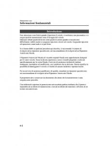 Mazda-CX-5-II-2-manuale-del-proprietario page 609 min