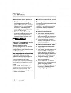 Mazda-CX-5-II-2-manuale-del-proprietario page 679 min