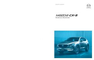 Mazda-CX-5-II-2-manuale-del-proprietario page 1 min