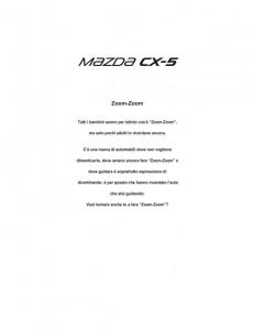 Mazda-CX-5-II-2-manuale-del-proprietario page 2 min