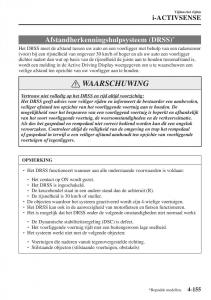 Mazda-CX-5-II-2-handleiding page 343 min