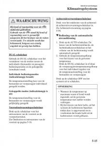 Mazda-CX-5-II-2-handleiding page 491 min