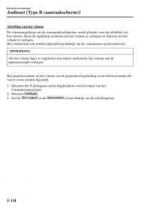 Mazda-CX-5-II-2-handleiding page 594 min