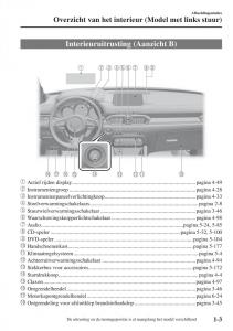 Mazda-CX-5-II-2-handleiding page 9 min