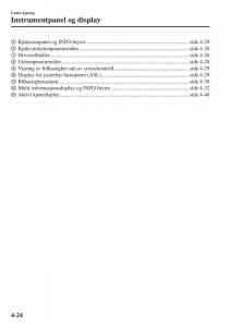 Mazda-CX-5-II-2-bruksanvisningen page 182 min