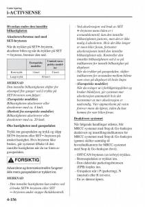Mazda-CX-5-II-2-bruksanvisningen page 314 min