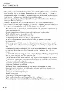 Mazda-CX-5-II-2-bruksanvisningen page 322 min