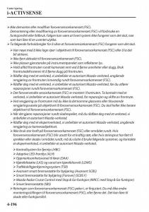 Mazda-CX-5-II-2-bruksanvisningen page 354 min