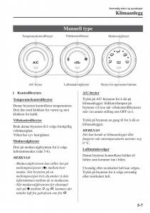 Mazda-CX-5-II-2-bruksanvisningen page 401 min