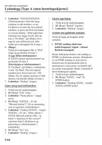 Mazda-CX-5-II-2-bruksanvisningen page 458 min