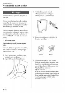Mazda-CX-5-II-2-bruksanvisningen page 604 min