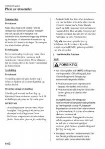 Mazda-CX-5-II-2-bruksanvisningen page 612 min