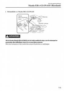 Mazda-CX-5-II-2-bruksanvisningen page 623 min