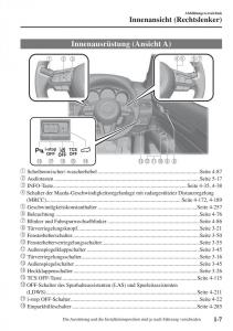 Mazda-CX-5-II-2-Handbuch page 14 min