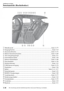 Mazda-CX-5-II-2-Handbuch page 17 min