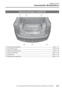 Mazda-CX-5-II-2-Handbuch page 18 min