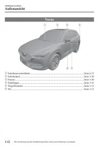 Mazda-CX-5-II-2-Handbuch page 19 min