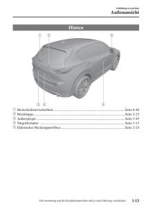 Mazda-CX-5-II-2-Handbuch page 20 min