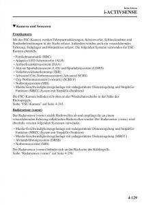 Mazda-CX-5-II-2-Handbuch page 312 min