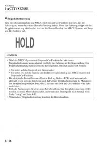 Mazda-CX-5-II-2-Handbuch page 379 min