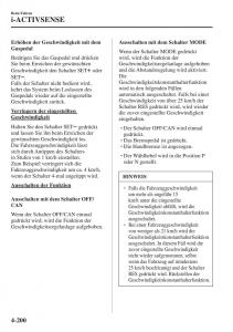 Mazda-CX-5-II-2-Handbuch page 383 min