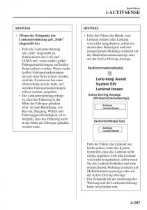 Mazda-CX-5-II-2-Handbuch page 390 min