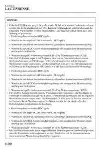 Mazda-CX-5-II-2-Handbuch page 431 min