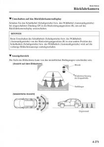 Mazda-CX-5-II-2-Handbuch page 454 min