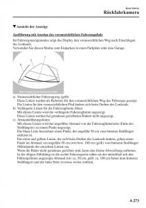 Mazda-CX-5-II-2-Handbuch page 456 min