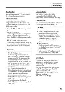 Mazda-CX-5-II-2-Handbuch page 486 min