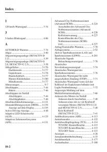 Mazda-CX-5-II-2-Handbuch page 871 min