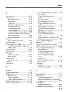 Mazda-CX-5-II-2-Handbuch page 874 min