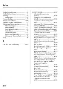 Mazda-CX-5-II-2-Handbuch page 875 min