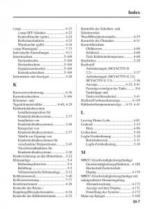 Mazda-CX-5-II-2-Handbuch page 876 min